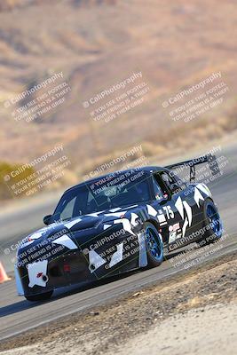 media/Dec-10-2022-Speed Ventures (Sat) [[0c7fb77e6f]]/5-Yellow/session 1 Skid Pad/